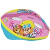 Šalmas dviratininkui Seven Paw Patrol Girls