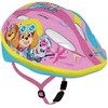 Šalmas dviratininkui Seven Paw Patrol Girls
