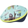 Šalmas dviratininkui Seven Star Wars Mandalorian