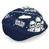 Šalmas dviratininkui Seven Star Wars Stormtrooper