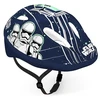 Šalmas dviratininkui Seven Star Wars Stormtrooper