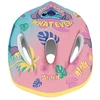 Šalmas dviratininkui Seven Stitch