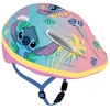 Šalmas dviratininkui Seven Stitch