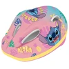 Šalmas dviratininkui Seven Stitch