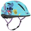 Šalmas dviratininkui Seven Stitch