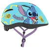 Šalmas dviratininkui Seven Stitch