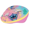 Šalmas dviratininkui Seven Stitch