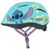 Šalmas dviratininkui Seven Stitch