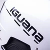 Šalmas Iguana Ibris 2800622359