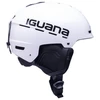 Šalmas Iguana Ibris 2800622359