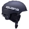 Šalmas Iguana Ibris 92800622357