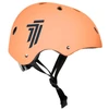 None Šalmas Seven 7-brand