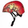 Šalmas Seven Iron man