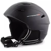 Šalmas slidinėjimui Goggle Juodas Matt S300-2
