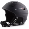 Šalmas slidinėjimui Goggle Juodas Matt S300-2