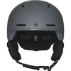 Šalmas Sweet Protection Looper Mips, 455 g