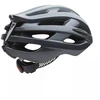 Šalmas TOURAIR atspindintis S/M 54-58 cm URGE
