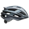 Šalmas TOURAIR atspindintis S/M 54-58 cm URGE