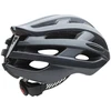 Šalmas TOURAIR atspindintis S/M 54-58 cm URGE