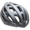 Šalmas TOURAIR atspindintis S/M 54-58 cm URGE