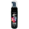 Šalmų valymo putos Winx, 150 ml