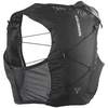 Salomon ACT Skin 4 be gertuvių LC2205400 juoda M