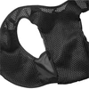 Salomon ACT Skin 4 be gertuvių LC2205400 juoda M