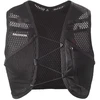 Salomon ACT Skin 4 be gertuvių LC2205400 juoda M