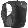 Salomon Active Skin 12 kuprinė be buteliukų C22057