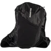 Salomon Active Skin 12 kuprinė be buteliukų C22057