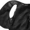 Salomon Active Skin 12 kuprinė be buteliukų C22057