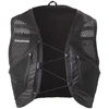 Salomon Active Skin 12 kuprinė be buteliukų C22057