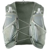 Salomon Active Skin 12 rinkinys kuprinė C21776
