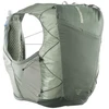 Salomon Active Skin 12 rinkinys kuprinė C21776