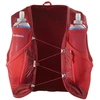 Salomon Active Skin 12 Set kuprinė C21775