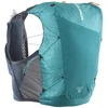 Salomon Active Skin 12 Set kuprinė C21777