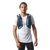Salomon Active Skin 12 Set kuprinė C21777