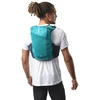 Salomon Active Skin 12 Set kuprinė C21777