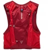 Salomon Active Skin 4 LC2178300 Raudona M
