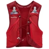 Salomon Active Skin 4 LC2178300 Raudona M