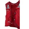 Salomon Active Skin 4 LC2178300 Raudona M