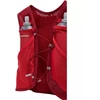 Salomon Active Skin 4 LC2178300 Raudona M