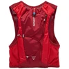 Salomon Active Skin 4 LC2178300 Raudona M