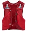 Salomon Active Skin 4 LC2178300 Raudona M