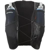 Salomon Active Skin 4 rinkinys LC2178800 Juoda M