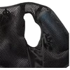 Salomon Active Skin 4 rinkinys LC2178800 Juoda M