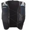 Salomon Active Skin 4 rinkinys LC2178800 Juoda M