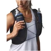 Salomon Active Skin 4 rinkinys LC2178800 Juoda M