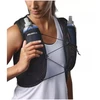 Salomon Active Skin 4 rinkinys LC2178800 Juoda M