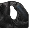 Salomon Active Skin 4 rinkinys LC2178800 Juoda M